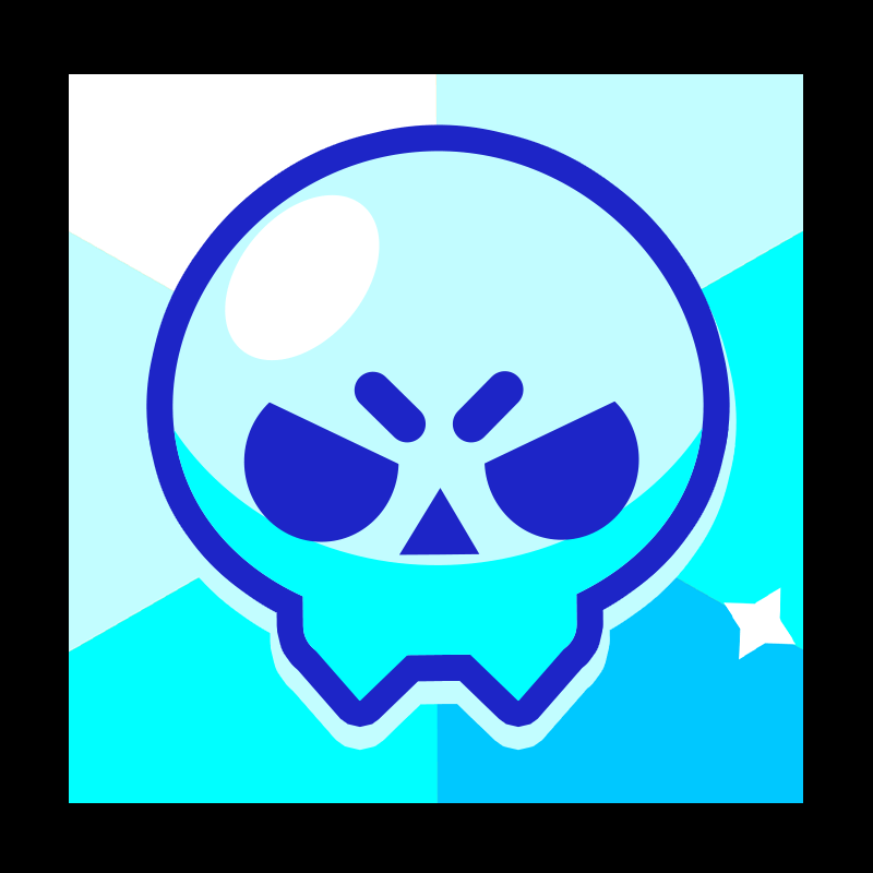 TTM|IceArdor❄️'s profile icon