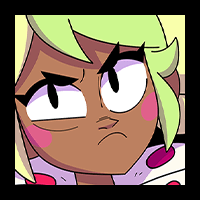 cesse's profile icon