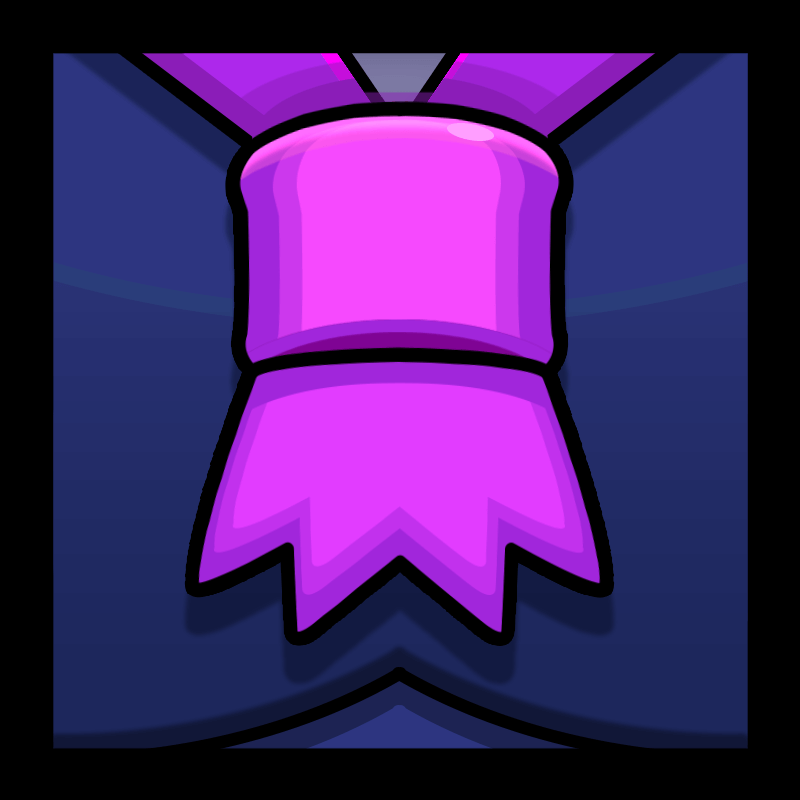 Brawler's profile icon