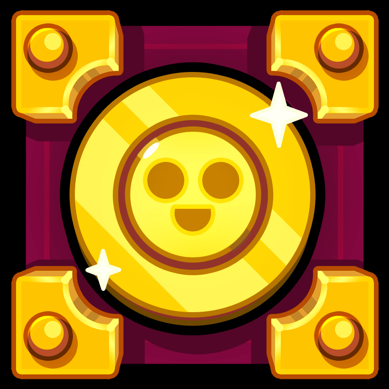 gluestick's profile icon