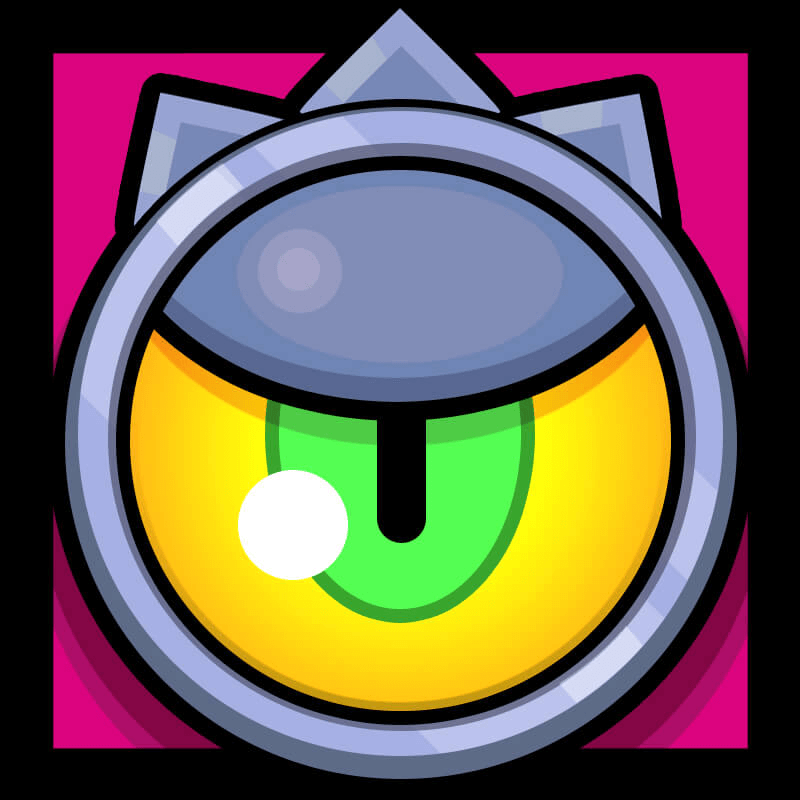 🚀Gre4kaClass💫's profile icon