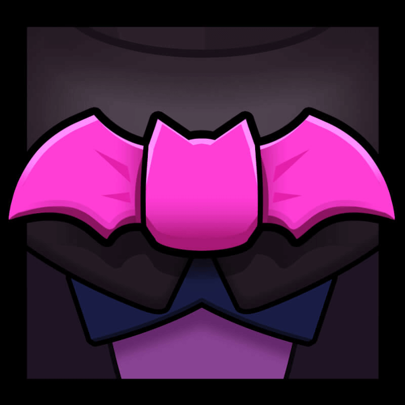 XxPROxX's profile icon