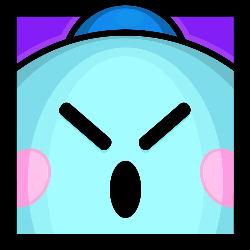 ꧁乂✰Ƒ𝕃ĩᖘ✰乂꧂'s profile icon