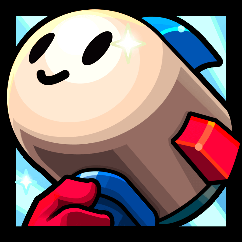 maple's profile icon