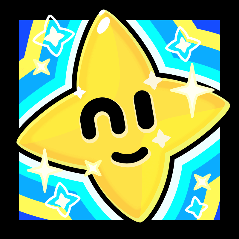 NiKo's profile icon