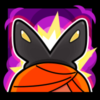 Free2Play's profile icon