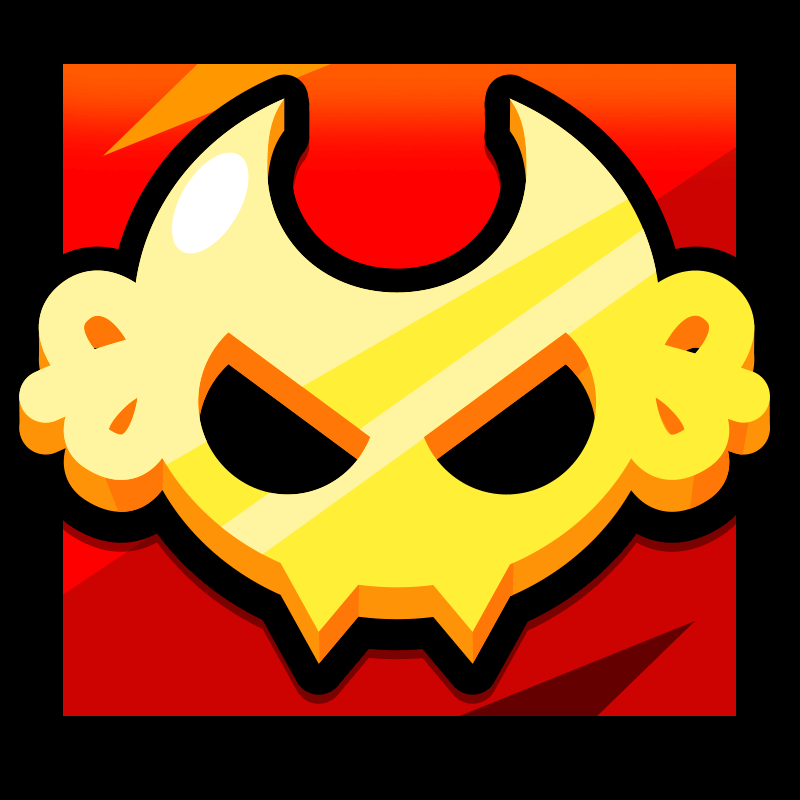 Brawler's profile icon