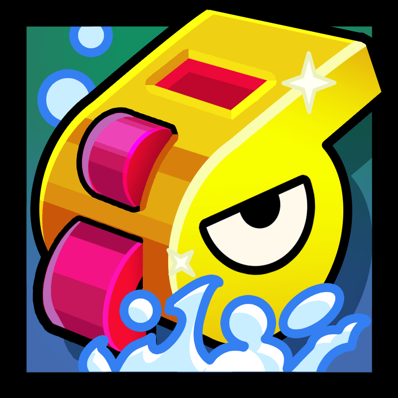 Tartooq's profile icon