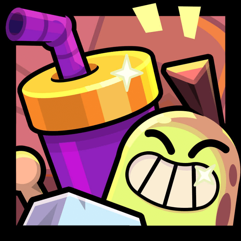 sonobanana's profile icon