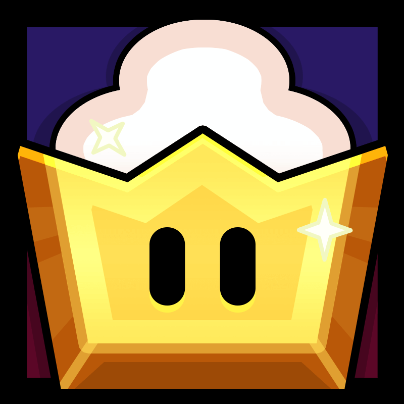 tt : NinoAyman's profile icon