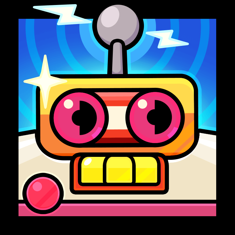 SPIKE's profile icon