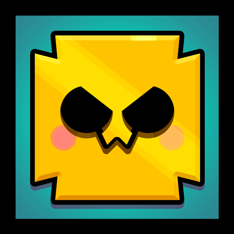 Kappa's profile icon