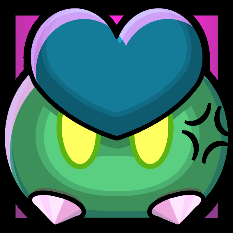 - mr. pikk -'s profile icon