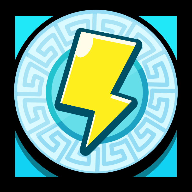 14⚡️ORLANDO⚡️88's profile icon