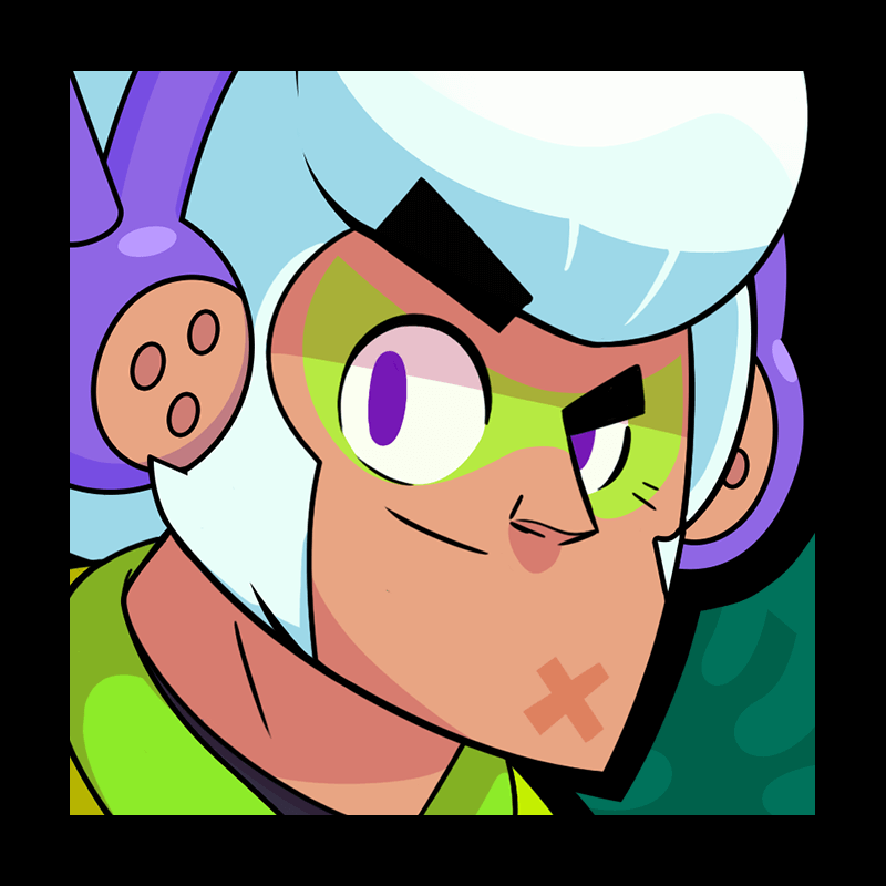 Artik♎'s profile icon