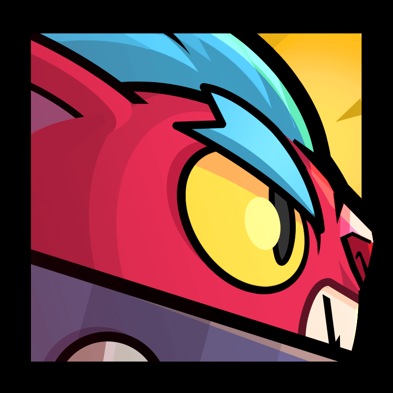 🍅domates's profile icon