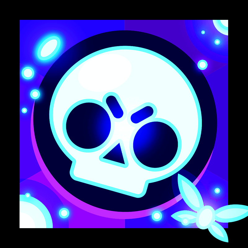 Space🌌卡方平's profile icon