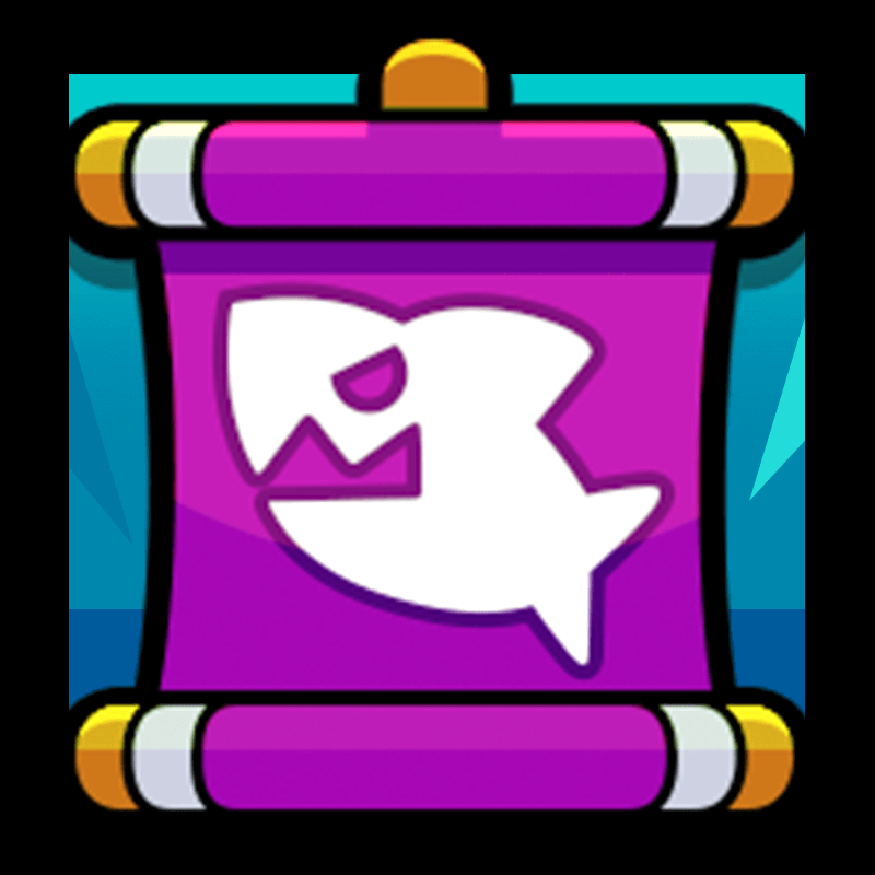 MZ spike 7.0's profile icon