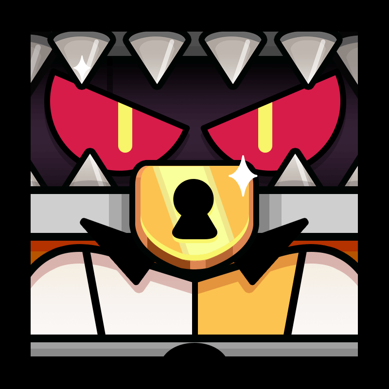 Heumrage's profile icon