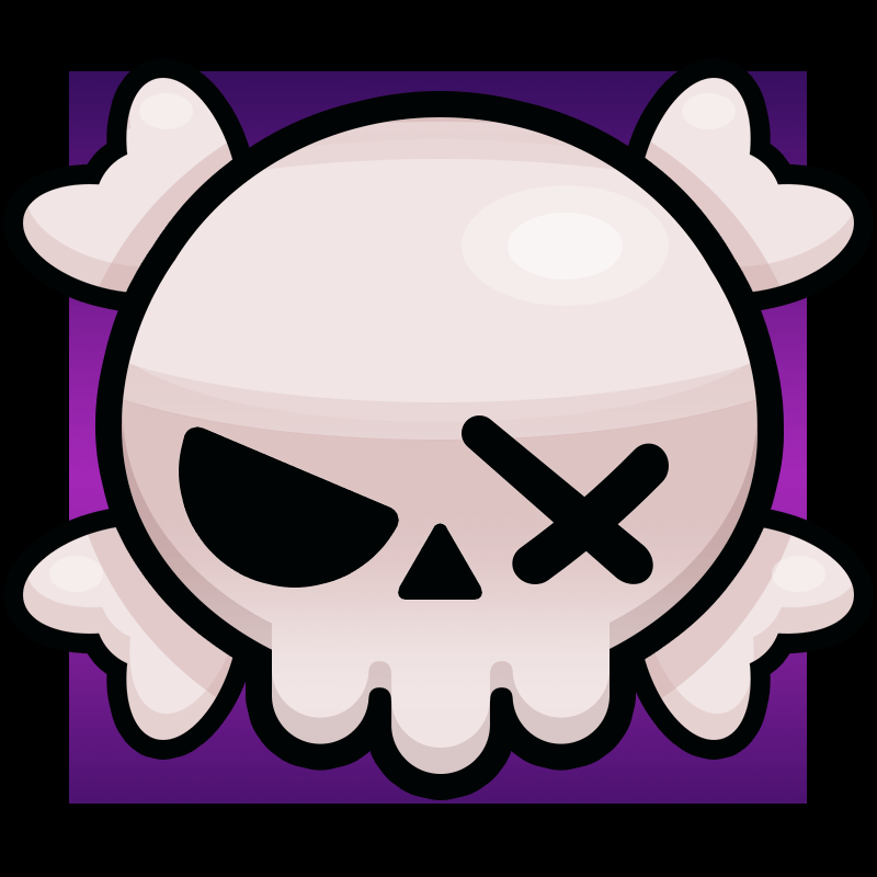 ExZo|Opi𝕜ツ's profile icon