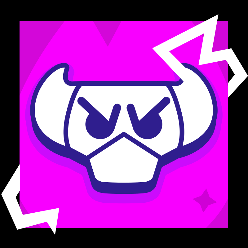 Rockstar Colt's profile icon