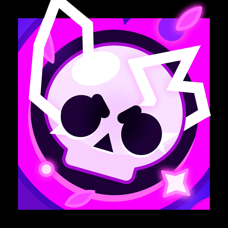 Brawler's profile icon