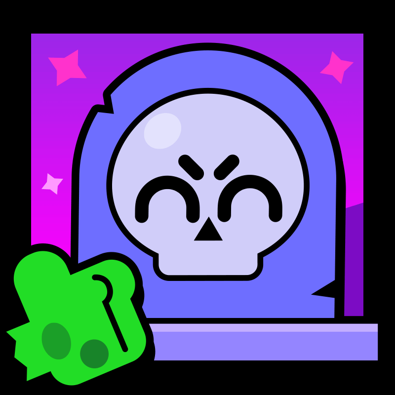 亗|KILLUAツ's profile icon