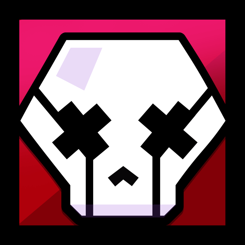 Zombey's profile icon