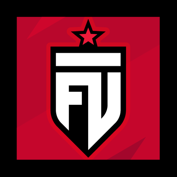 FUT|Mohtep's profile icon