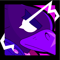 Janky's profile icon