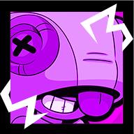 leonm2007's profile icon