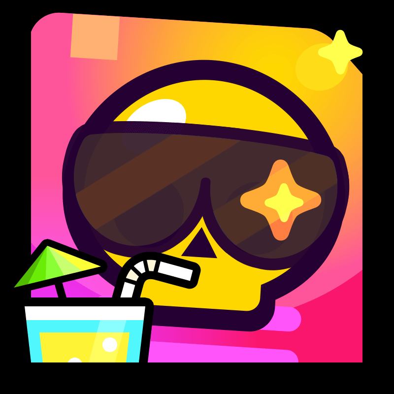 Portbullet's profile icon