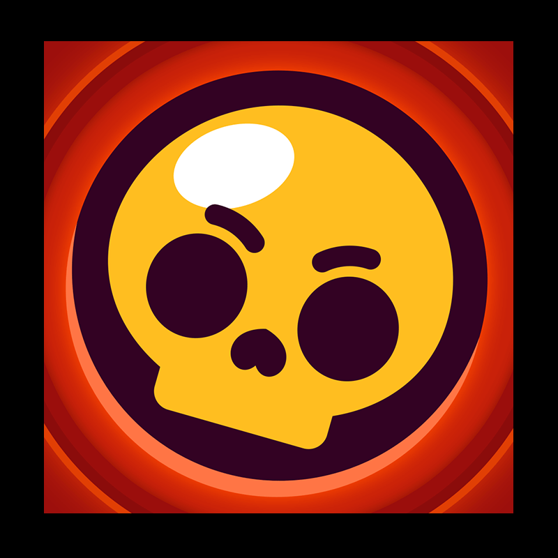 bot 1's profile icon