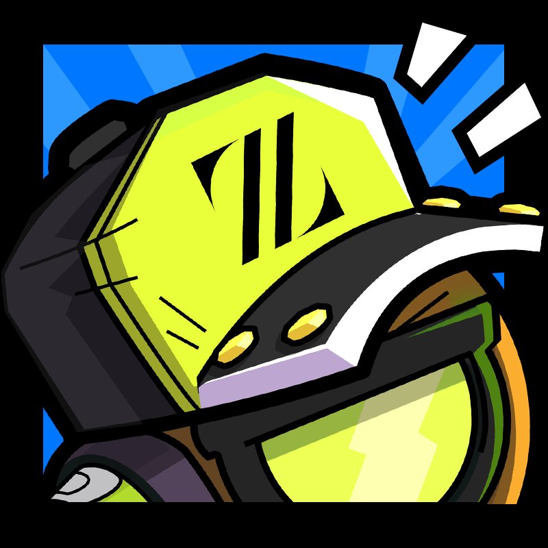 capbull230📊's profile icon