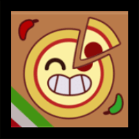 Flan_22's profile icon