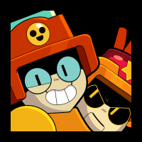 jason's profile icon