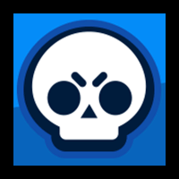 Death's profile icon