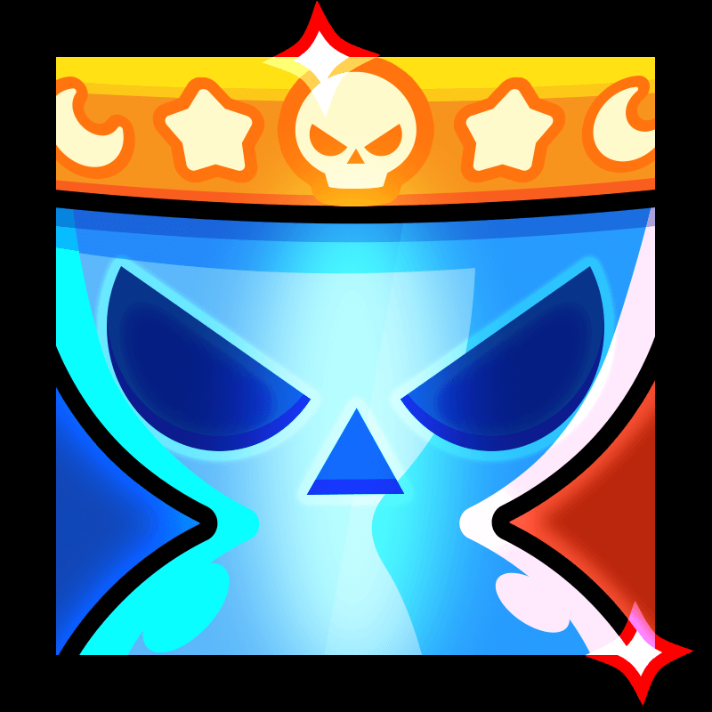 GreyEmpayeur's profile icon