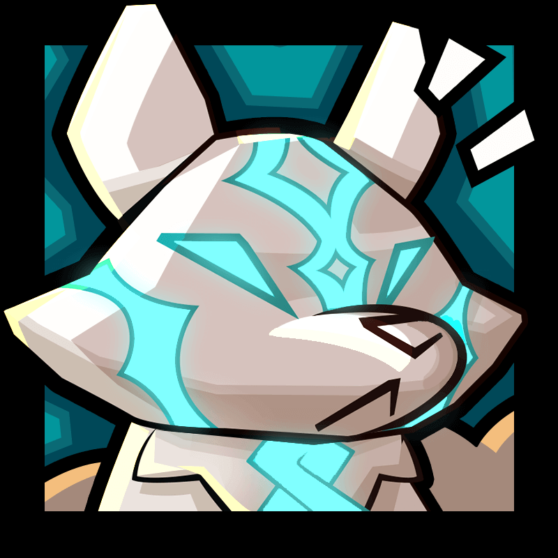 Brawler's profile icon