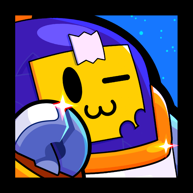 [Lp]Smile's profile icon