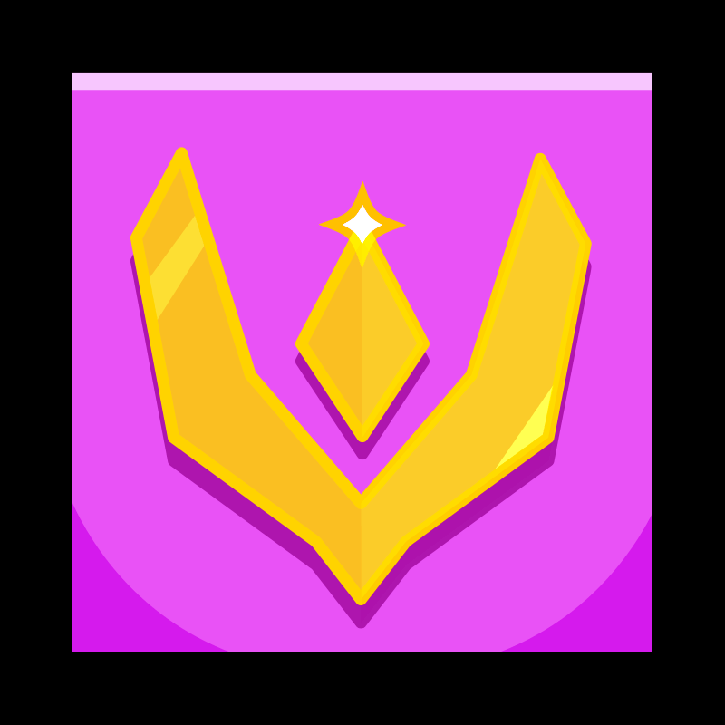 я пи..н's profile icon