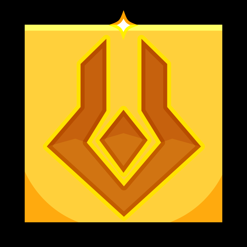 Werqa's profile icon