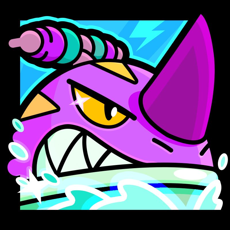 🔥MAKEITWORSE🔥's profile icon