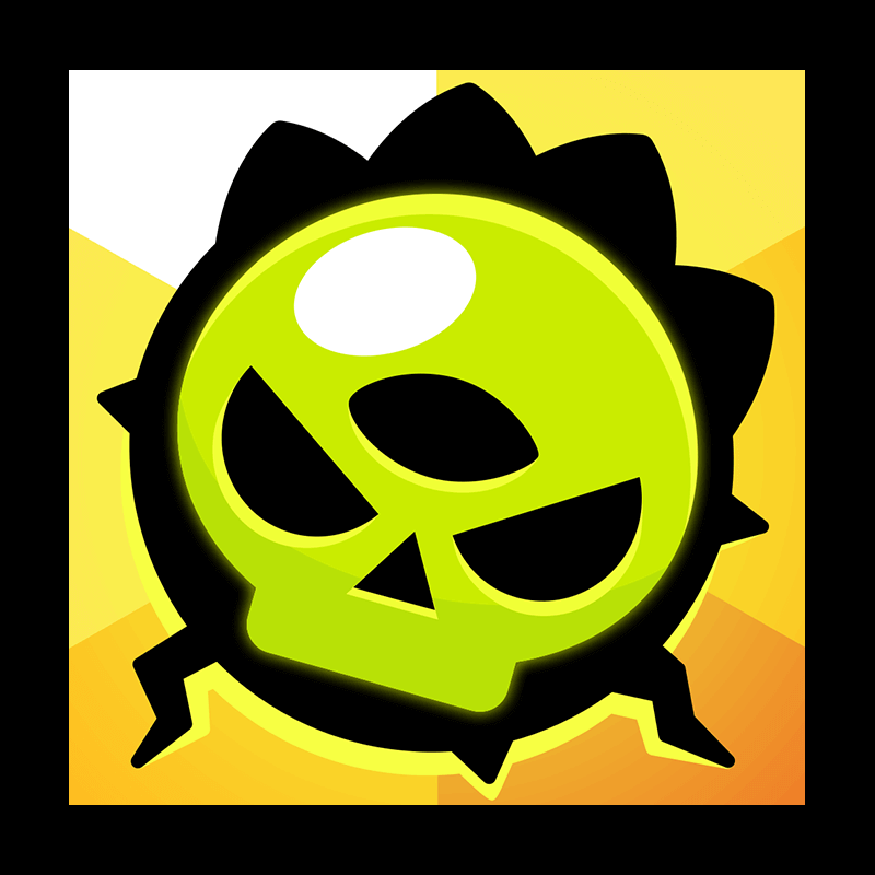 lufix13's profile icon