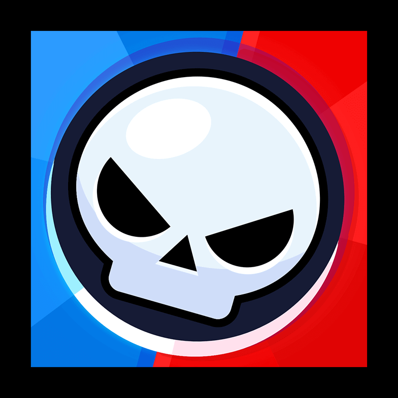 Max's profile icon