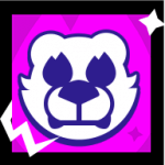 Nita the killer's profile icon