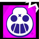 Brawler's profile icon