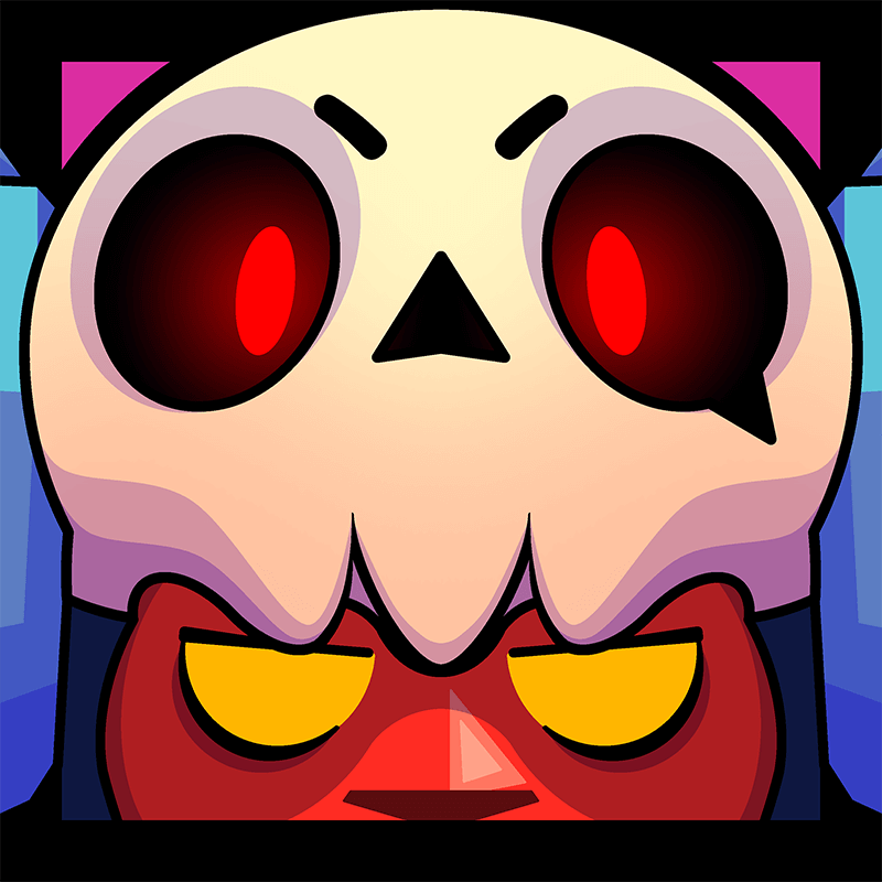 ⚔️やiͥzzͣaͫᴳᵒᵈ⚔️'s profile icon