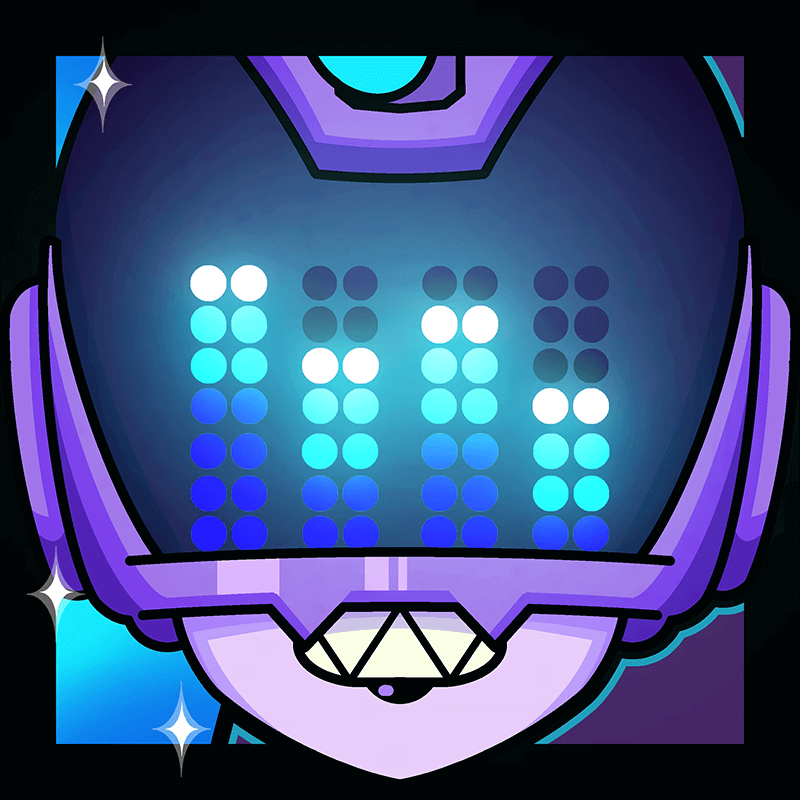 navajefa's profile icon