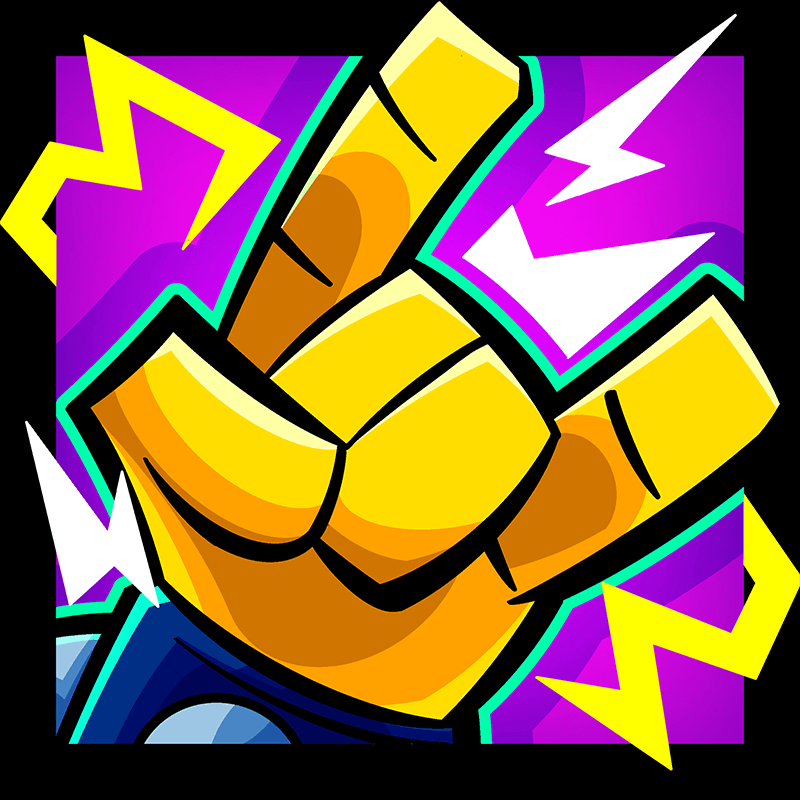 COPIRAID_YT's profile icon